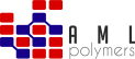 AML Polymers Logo